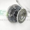 Buy cheap Fan Drive Clutch A5412000922 A5412002122 By MERCEDES - BENZ A541 2000922 from wholesalers