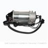 Buy cheap 7L0698007A 7L0616007A Air Suspension Compressor Kit For Touareg 12 months Warranty from wholesalers