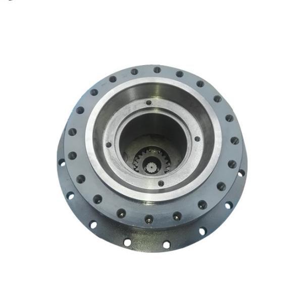 Buy cheap E336D Travel Gearbox Reduction Gear E330B For CAT Excavator from wholesalers