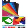 Buy cheap NON WOVEN BAGS, NONWOVEN FABRIC, ECO BAGS, GREEN BAGS, PROMOTIONAL BAGS, BACKPACK BAGS, SHOULDER BAG, ECO-FRIENDLY PACKS from wholesalers