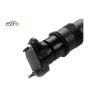 Buy cheap Mercedes Benz W251 rear air suspension Shock Absorber Without ADS 2513202231 A2513202231 A2513200731 A2513201331 from wholesalers