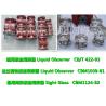 Buy cheap Shipbuilding - flow Observer - liquid flow from wholesalers