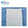 Buy cheap Hospital And Clinic Sterile Stockinette for Medical Professionals from wholesalers