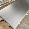 Buy cheap SYL 7075 Aluminum Plate Sheet 1mm 2mm 3mm 3.5mm - 400mm Thick from wholesalers