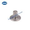 Buy cheap Independent Leno Device B155767 Picanol Weaving Machine Spare Parts from wholesalers