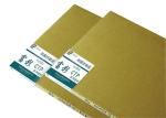 Double Layer CTP Offset Printing Plates , Aluminium Printing Plates 200LPI