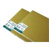 Buy cheap Blue Color Thermal CTP Plate 0 . 27 / 0 . 15MM Thickness For CTP Machine from wholesalers