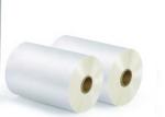 High Tensile Strength Ultra-bonding Digital 35 Mic Matt Bopp Hot Lamination