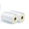 Buy cheap High Tensile Strength Ultra-bonding Digital 35 Mic Matt Bopp Hot Lamination Films For Packaging from wholesalers