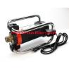 Buy cheap 110V/220V 1.1kw 4000-11000rpm electric concrete vibrator motor from wholesalers
