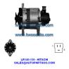 Buy cheap A1T03476 A1T23377 - MITSUBISHI Alternator 12V 35A Alternadores from wholesalers