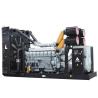 Buy cheap 2.2 MW Mitsubishi Heavy Duty Diesel Generator 4000A S16R2 Dg Diesel Generator from wholesalers