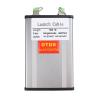 Buy cheap Aluminium 500m OTDR Launch Cable Box SC/APC-SC/APC from wholesalers