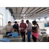 Buy cheap Screwdriver Conveyor Belt Installation Tools , Hand Brush Conveyor Belt Stretcher Tool from wholesalers