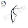 Buy cheap Auto Part 32416780500 Steering Oil Pipe Engine Fuel Line Fuel Delivery Pipe Fuel Pressure Line For BMW E60 525 530 3241 6780 500 from wholesalers