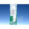 Buy cheap Fiberglass Free Protective Disposable Mask from wholesalers