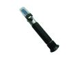 Buy cheap OEM Honey Refractometer , Inline Brix Meter Easy Read Aluminium Alloy Body from wholesalers