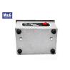 Buy cheap Demagnetizer, Industrial Magnet, Demagnetization from wholesalers