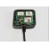 Buy cheap GSM Waterproof Motorcycle GPS Tracker Universal GPS Locator from wholesalers