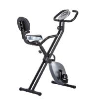 Buy cheap Folding X Bike product