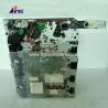 Buy cheap Bank ATM Machine Parts Hyosung CDU10 Dispenser ATM Hardware from wholesalers