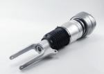 Front Left Air Suspension Strut Fit Porsche Panamera 970 97034305134