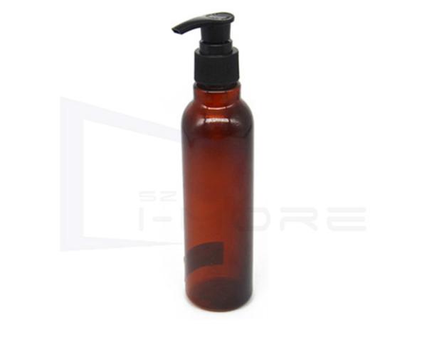 Buy cheap Clear 24 410 200ml Small Water Spray Bottle from wholesalers
