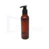 Buy cheap Clear 24 410 200ml Small Water Spray Bottle from wholesalers