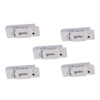 Buy cheap HNP112 Daylight Harvest IP20 12V Motion Sensor Detector product