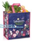 Cheap,Cheaper,Cheapest price in non woven bags, and other promotional bags