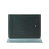 Buy cheap 42" - 65" Digital Signage Display , Touch Screen Standalone Digital Signage from wholesalers