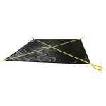 300-1500gsm PVC Vinyl Tarp Heavy Duty Convenient Snow Lifting Bags For Snow