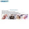 Buy cheap Portable Nd Yag Laser Remove Tattoos from wholesalers