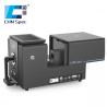 Buy cheap Bench Top Color Matching Double Beam Spectrophotometer For Plastic Metal from wholesalers