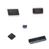 Buy cheap DS1135LU-10+ from wholesalers