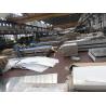 Buy cheap Reliable Aircraft Aluminum Sheet Metal Alloy 7008 Good Processing Performance from wholesalers