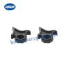 Buy cheap F093.578.02 Staubli Textile Machinery Parts Dobby Brake Pad from wholesalers