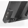 Buy cheap Stock Foldable Cash Register 280FN 15.6'' Touch Screen for Android/Windows Sales Support from wholesalers