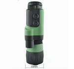 NVT-M01-4X50 Digital Night Vision Monocular