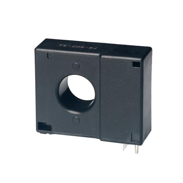 Buy cheap FG-R05-3A from wholesalers
