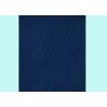 Buy cheap 50gsm Furniture Non Woven Fabric With 100% Polypropylene High Grade Materials from wholesalers