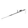 Buy cheap Super Flexible Long Range Under Vehicle Inspection Camera With Big Lcd Screen from wholesalers