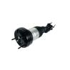 Buy cheap Front Mercedes Benz Air Suspension Strut Spring W167 GLE GLS Class 1673200102 from wholesalers