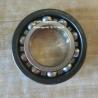 Buy cheap F-628573.KL F-628573 Roewe CVT 180 RX5 RX6 automobile gearbox bearings 45*86*19mm from wholesalers