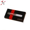 Buy cheap OEM Service Recyclable Custom Clothing Boxes For Underwear​ Packaging from wholesalers