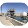 Buy cheap Directly Heated 25KW Waste Oil Distillation Machine to Convert Crude Oil into Diesel from wholesalers