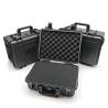 Buy cheap Custom Plastic Box Packaging Ultimate Packaging Solution For Business from wholesalers