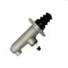 Buy cheap Clutch Master Cylinder 1348734 1242089 1373533 1357761 For DAF Truck from wholesalers