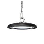Waterproof 100W 150W 200W 20000lm Ufo Industrial Led High Bay Light