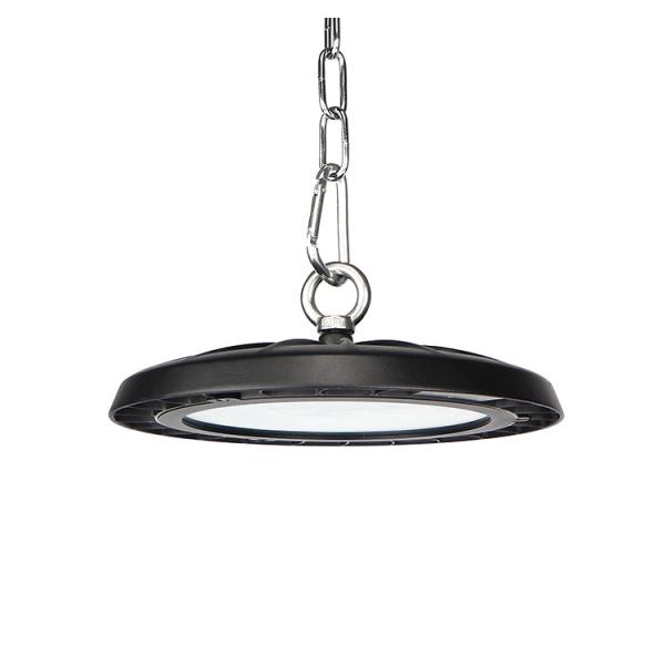 Buy cheap Waterproof 100W 150W 200W 20000lm Ufo Industrial Led High Bay Light from wholesalers